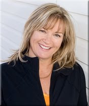 Sheena Denscombe, Health Matters Fitness