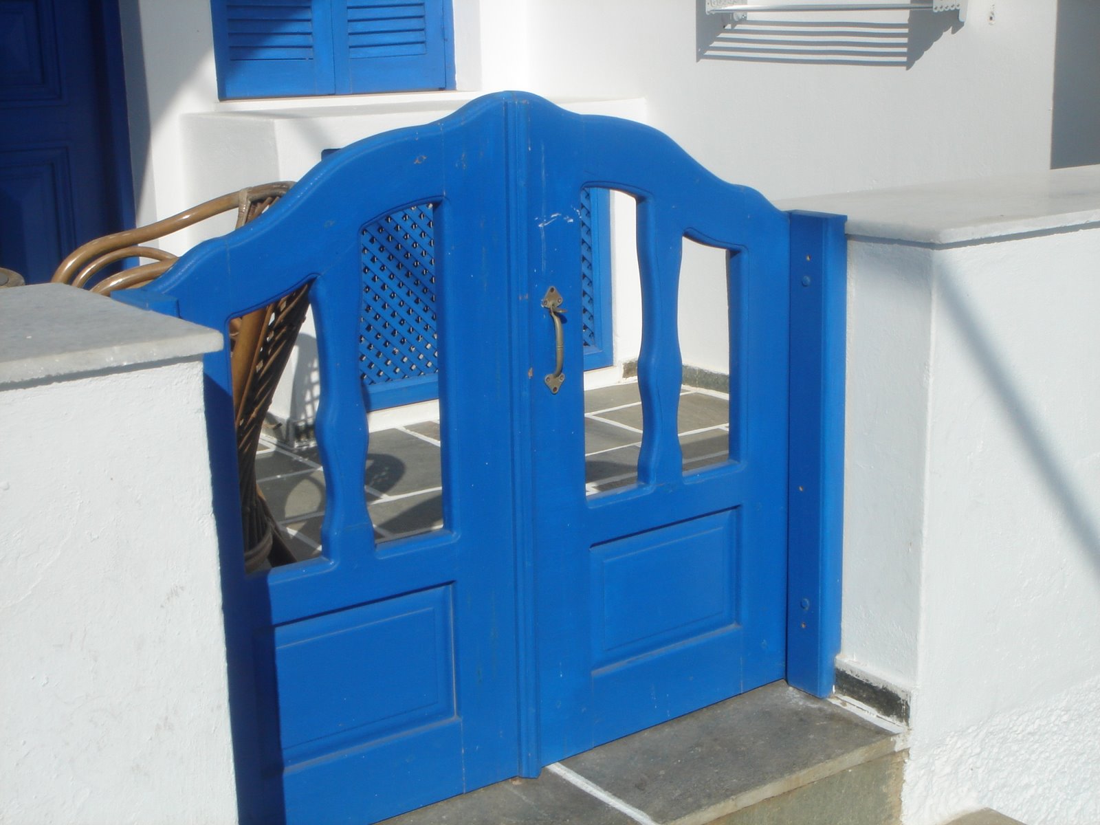 [santorini+14.JPG]