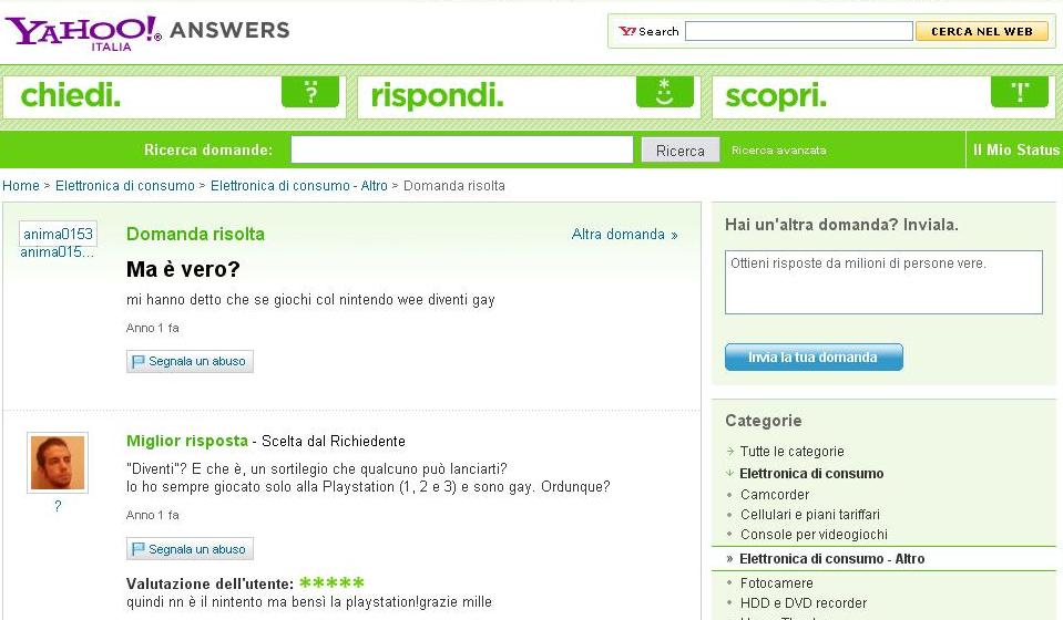 [answ33333333333333.JPG]