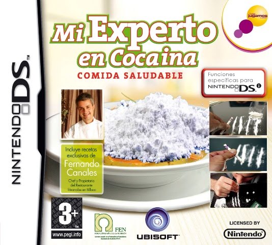 [mi+experto+cocaina.jpg]