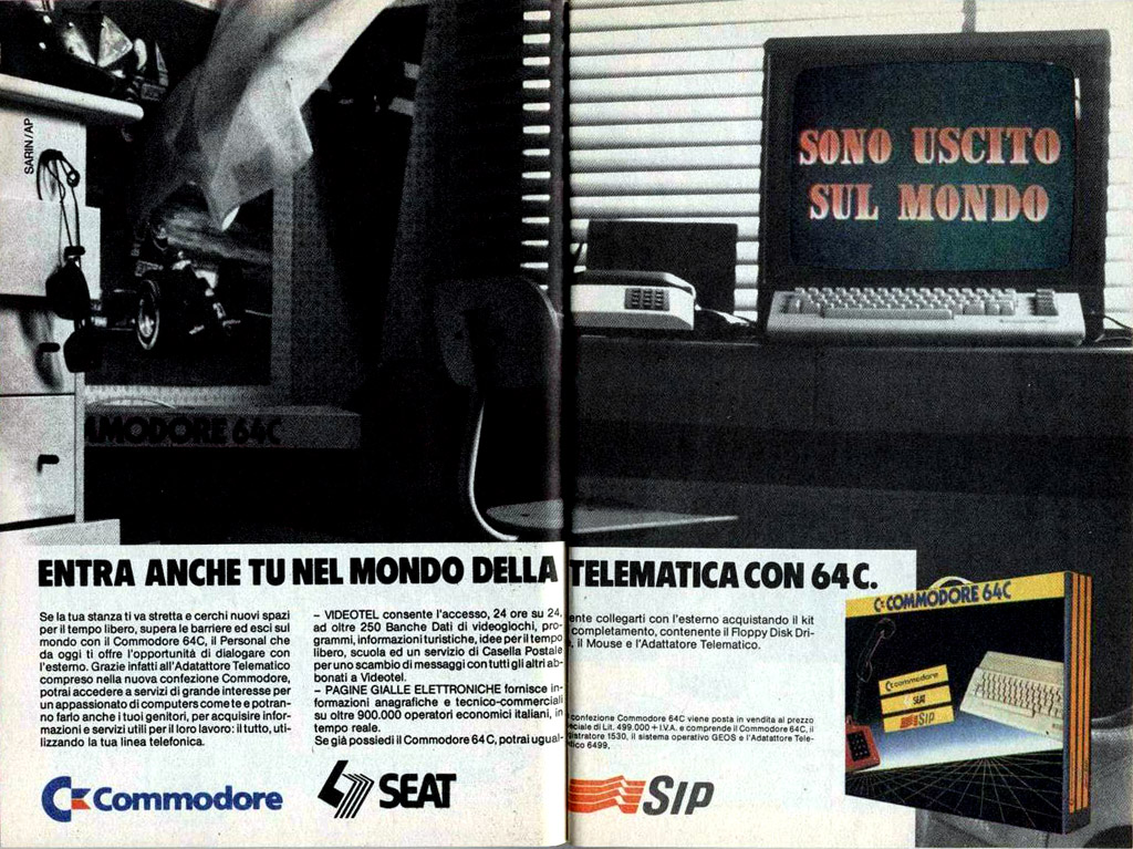 [pubblicita_topolino.jpg]