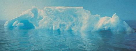 [Tablemountain-iceberg.jpg]