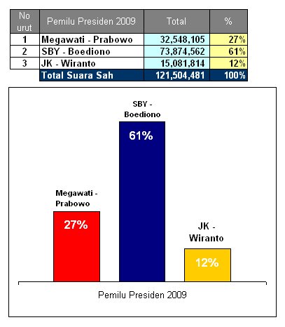 [ScreenHunter_001.jpg]