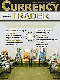 [ct-cover0109-200.gif]