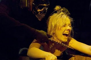 rencontre psychopathe