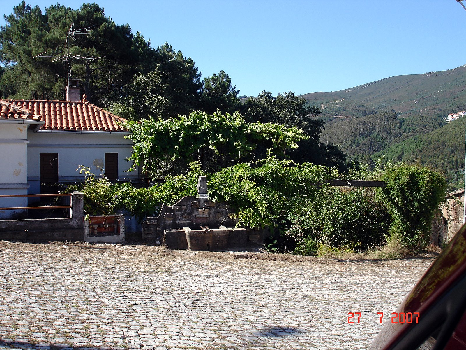 [DSC03623.JPG]