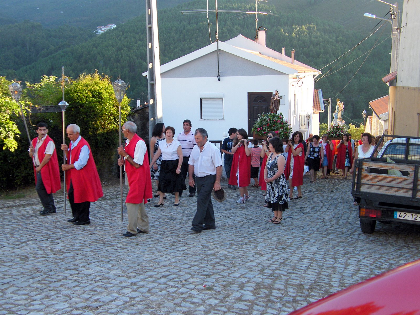 [DSCF2197.jpg]