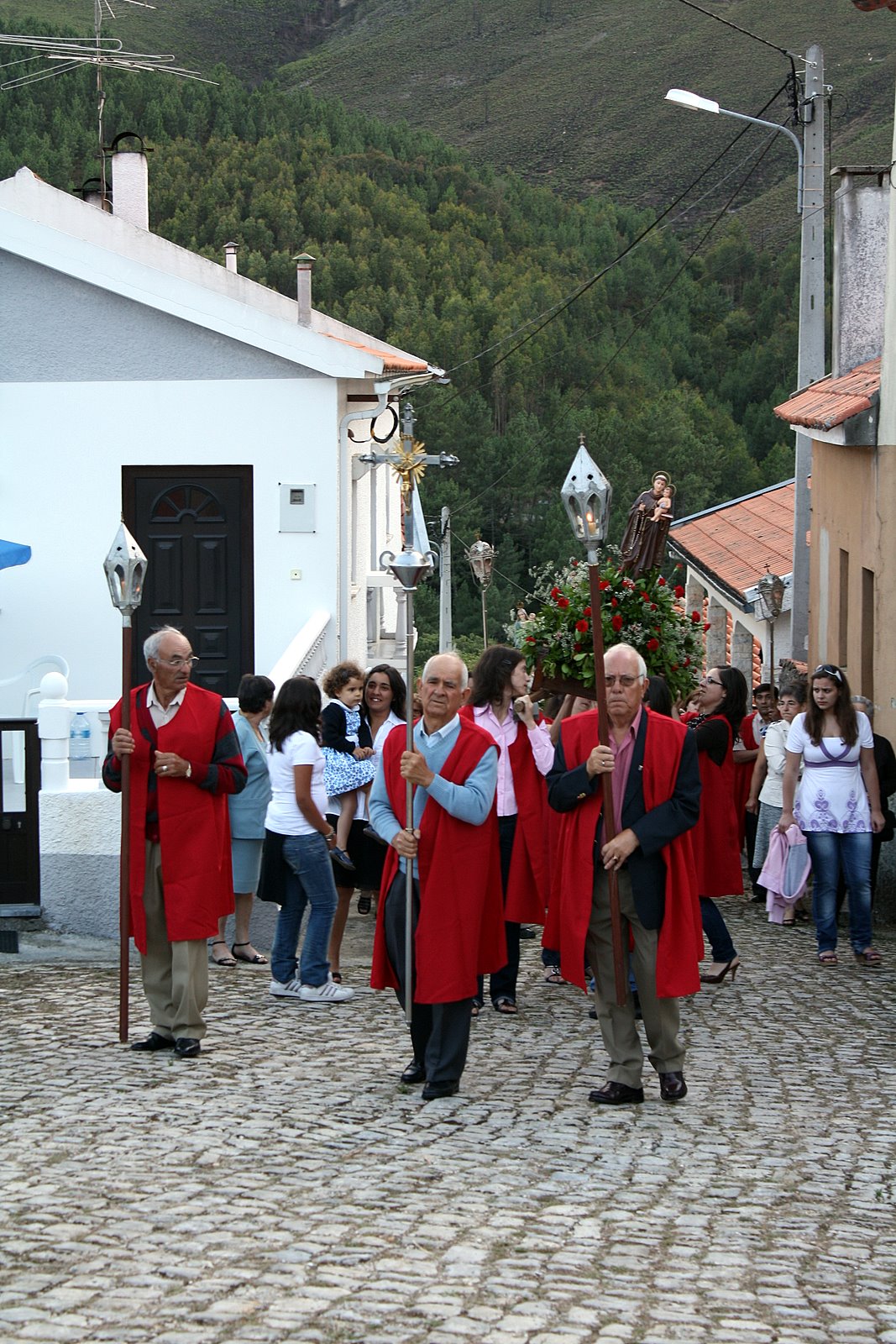 [IMG_5375.JPG]