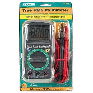 [true-rms-multimeter.jpg]