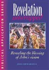 Revelation Unwrapped: my commentary on the Book of Revelation