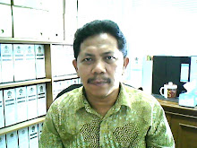 Foto Saya