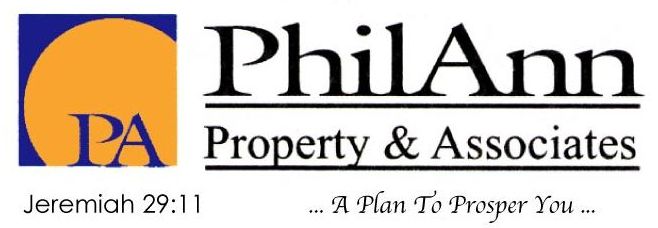 PhilAnn Property & Associates