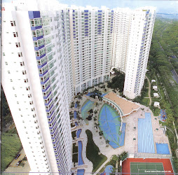 District 16 - Costa Del Sol. Many Units for Sale