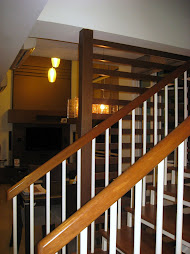 District 19 Compass Height Penthouse For Sale