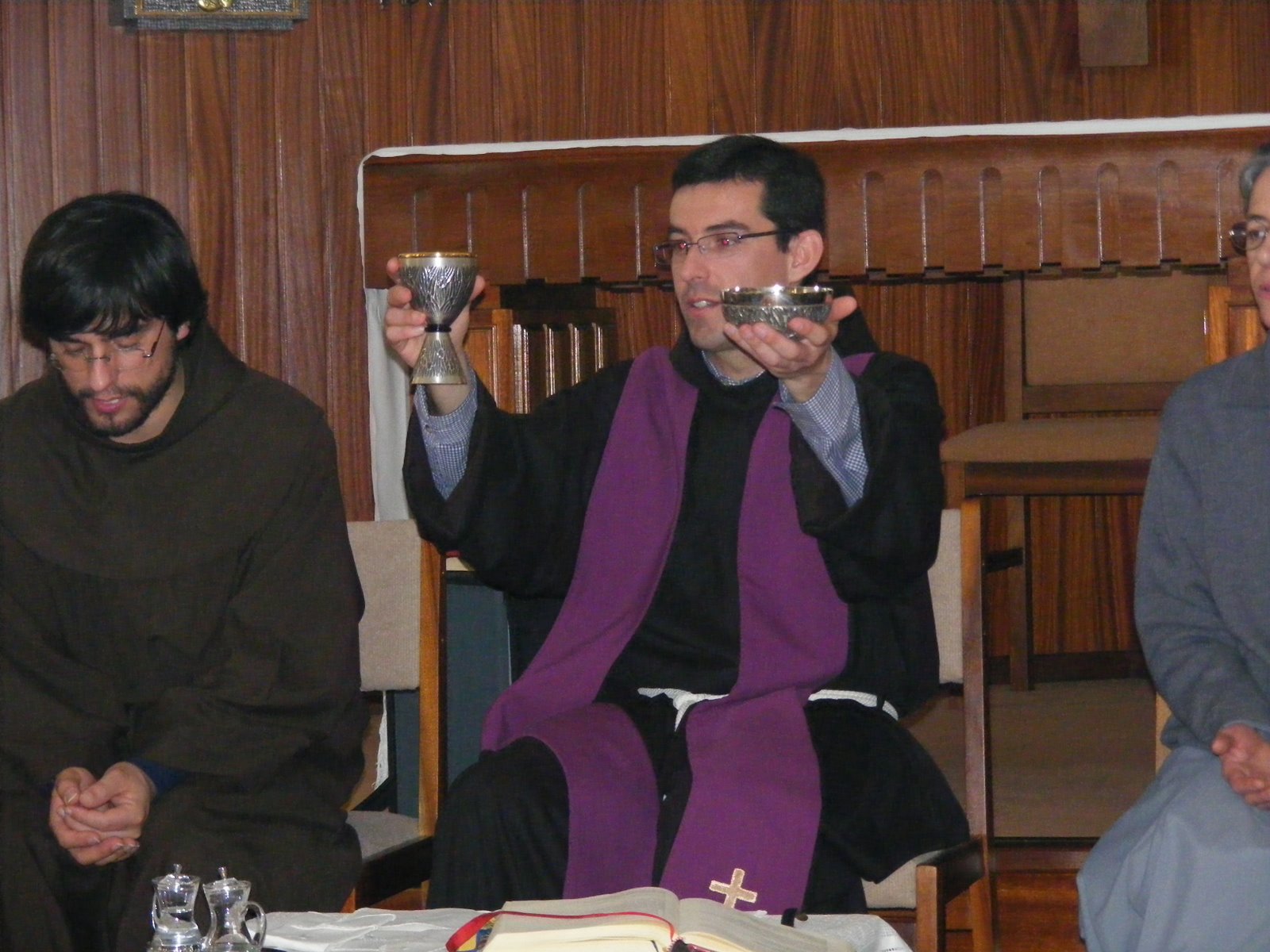 [Retiro+2009+134.jpg]