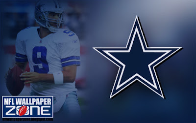 Dallas+cowboys+wallpapers+for+desktop