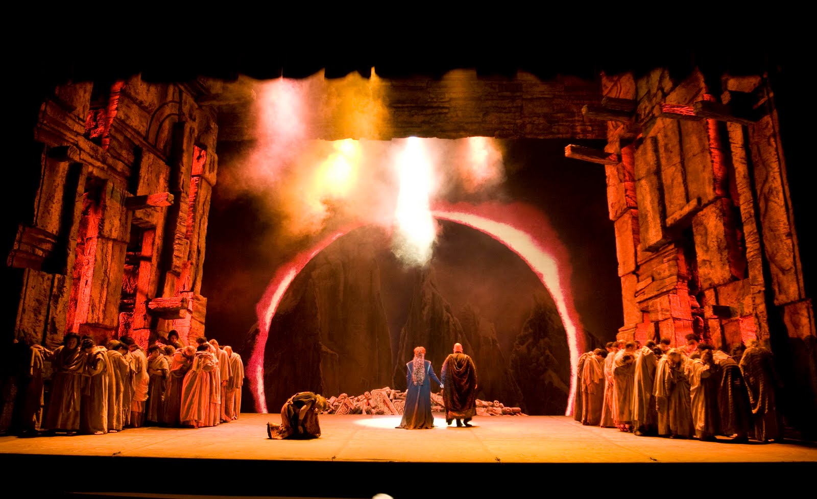 Barclay mathesons pipe scheduales >> judge craig matheson