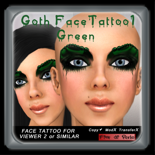 Goth-face-tattoo-vendor-green.png