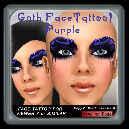 Goth-face-tattoo-vendor-purple.png