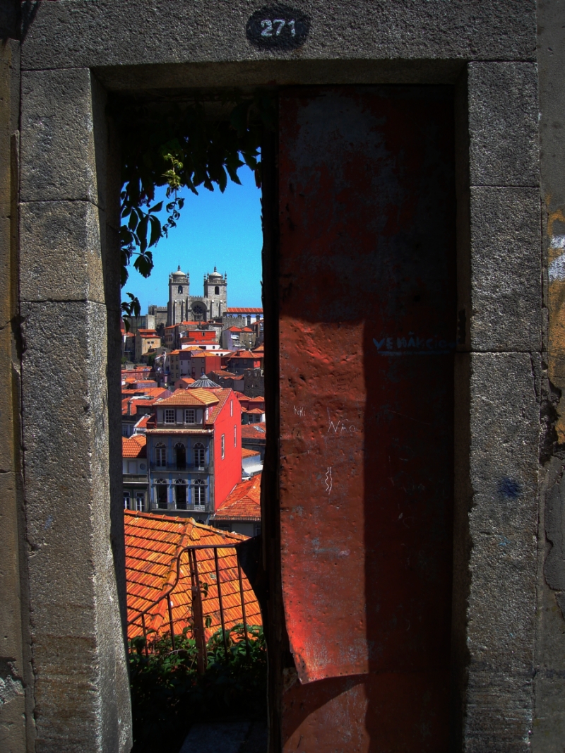 [porto.jpg]
