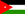 Jordânia (Jordan)