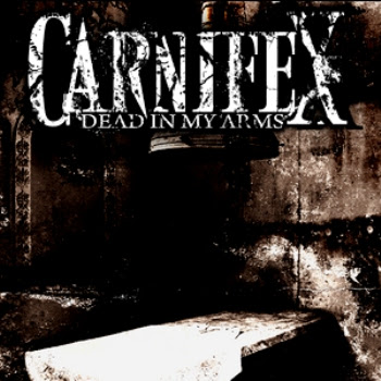 what are you listening to? [picture edition] - Page 33 Carnifex+-+Dead+In+My+Arms