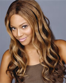 Sahpgocitheaf Victoria Secret Hairstyles