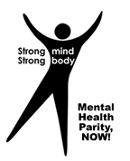 The National Mental Health