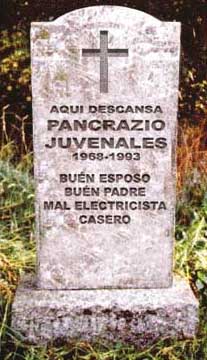 [Epitafio1.jpg]