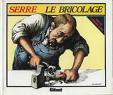 [Bricolage.jpg]