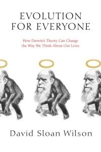 [evolution_everyone.jpg]