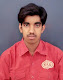 My photo