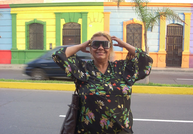 BALNEARIO DE CHUCUITO