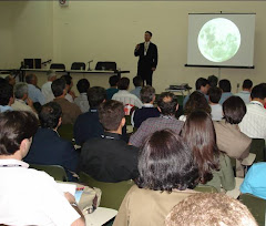 Congresso Brasileiro de Manutenção - 2005