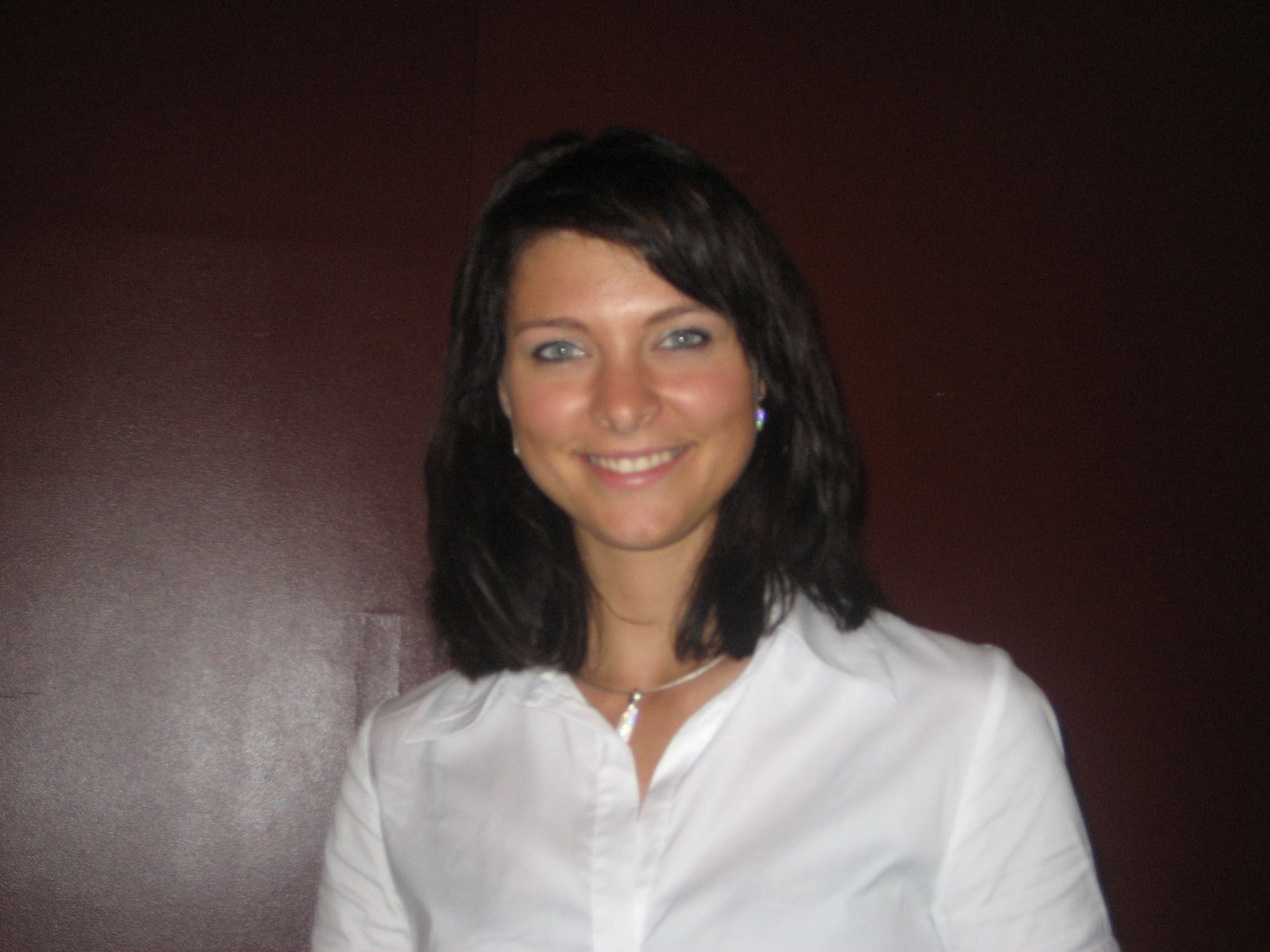 [IMG_5148.JPG]