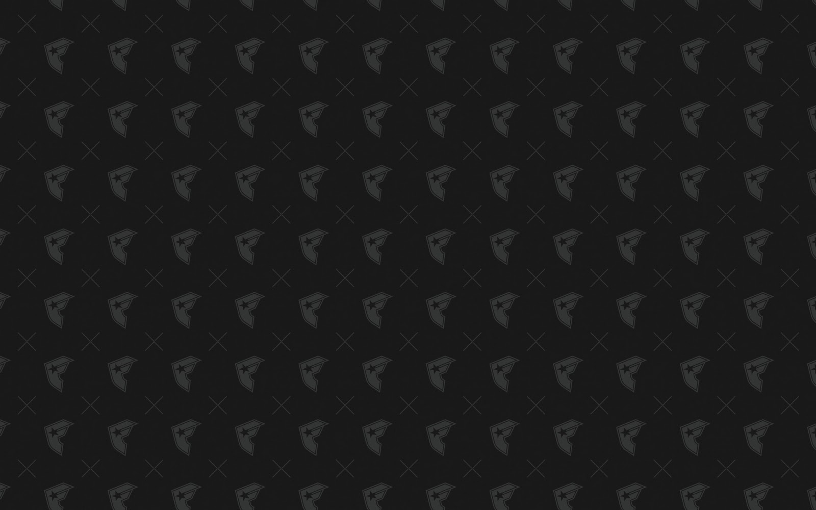 Blueamp Famous Stars And Straps Desktop Wallpapers