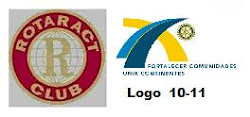 Rotaract Club Montevideo