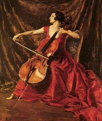 [violoncelo.JPG]