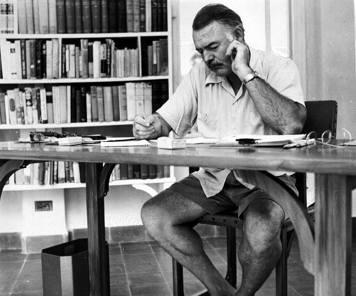 [Hemingway_]