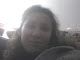 Mi foto