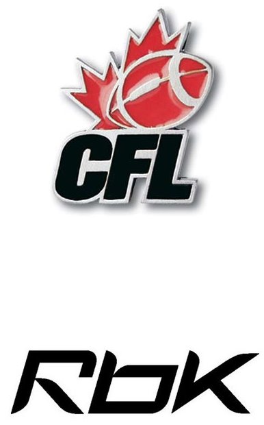 [CFL-Reebok+Logo.bmp]