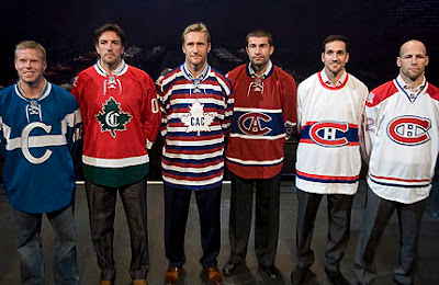 Montreal%20Canadiens%20100%20years3.jpg