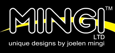 Mingi Ltd. * Fashions * Footwears * Accessories