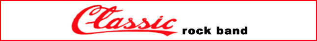 MUSICA