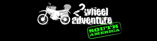 2wheeladventuresa