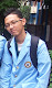 Foto saya