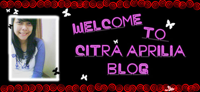 Citra