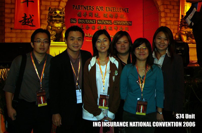 [S74+Unit+ING+National+Convention+2006.jpg]