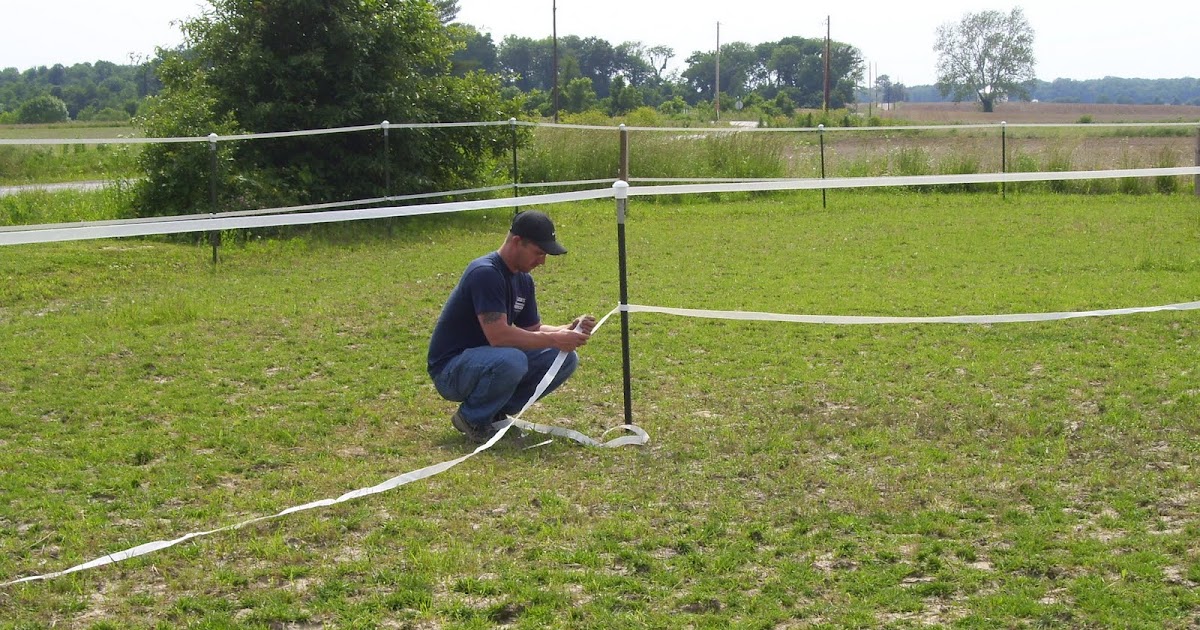 Cinched An Affordable Round Pen Option