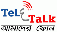 Teletalk